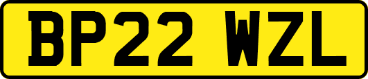 BP22WZL