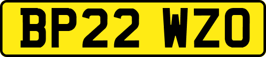 BP22WZO