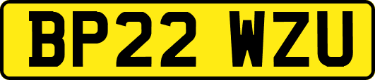 BP22WZU