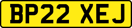 BP22XEJ