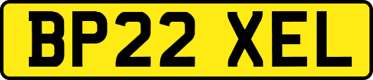 BP22XEL