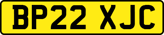 BP22XJC
