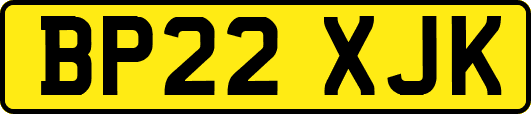 BP22XJK