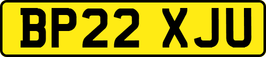 BP22XJU
