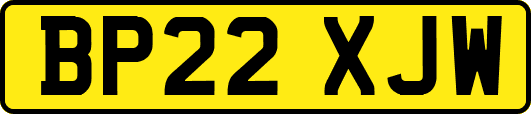 BP22XJW