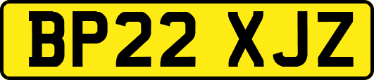 BP22XJZ