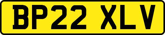 BP22XLV