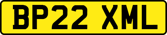 BP22XML