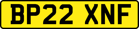 BP22XNF