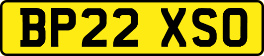 BP22XSO