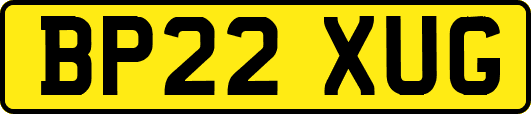 BP22XUG