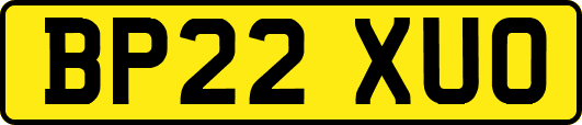 BP22XUO