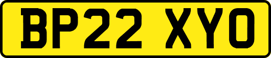 BP22XYO