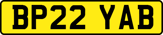 BP22YAB