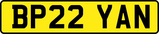 BP22YAN