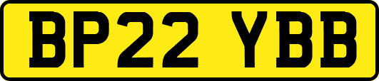 BP22YBB