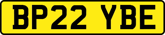 BP22YBE