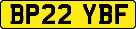 BP22YBF