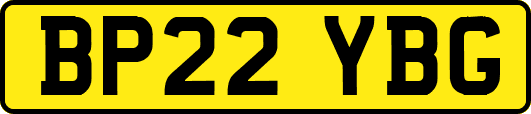 BP22YBG