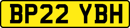 BP22YBH