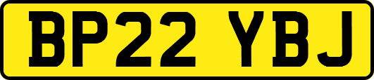 BP22YBJ