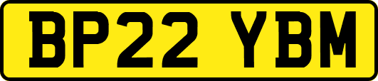 BP22YBM