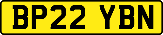 BP22YBN