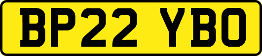 BP22YBO