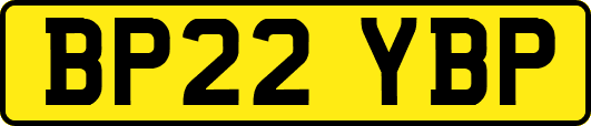 BP22YBP
