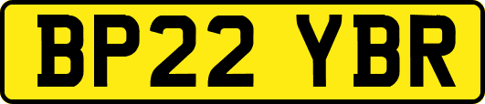 BP22YBR