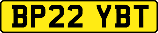 BP22YBT