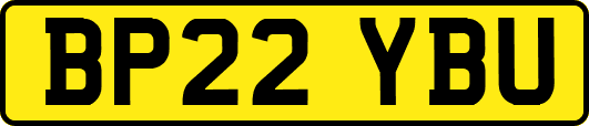 BP22YBU