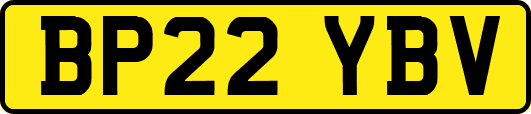 BP22YBV