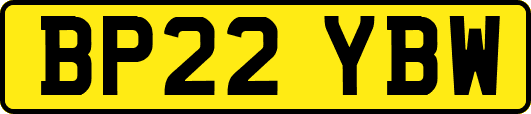 BP22YBW