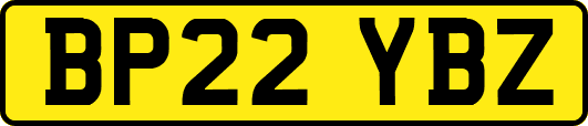 BP22YBZ