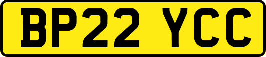 BP22YCC