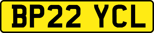 BP22YCL