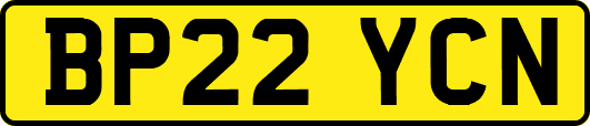 BP22YCN