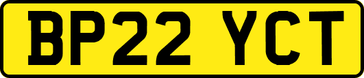 BP22YCT