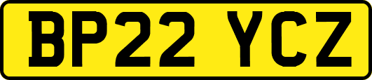 BP22YCZ