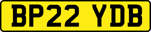 BP22YDB