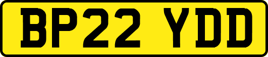 BP22YDD