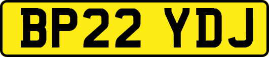 BP22YDJ