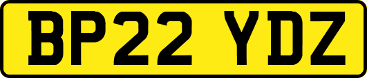 BP22YDZ