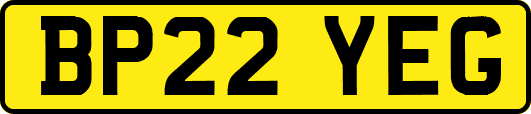 BP22YEG