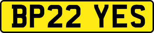 BP22YES
