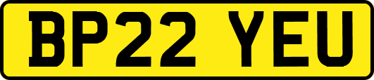 BP22YEU