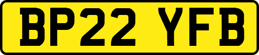 BP22YFB