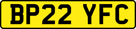 BP22YFC