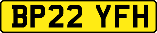 BP22YFH